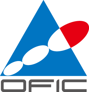 Ofic Logo
