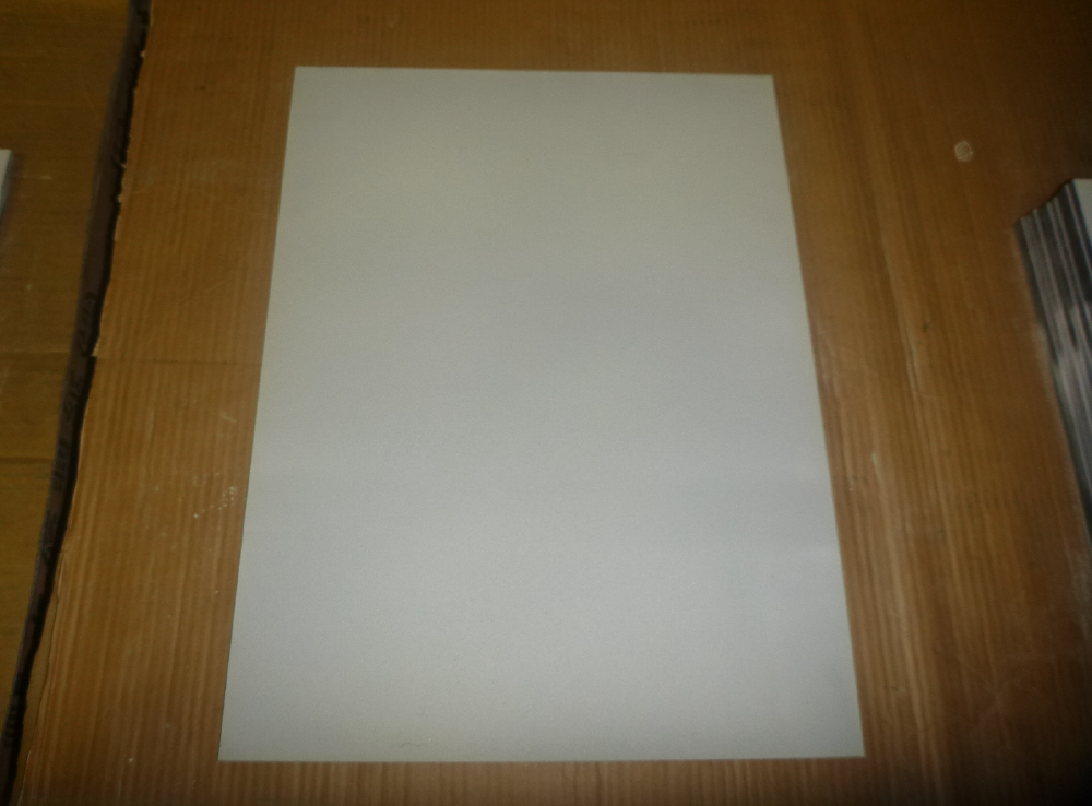 自動車部品焼結用カーボン