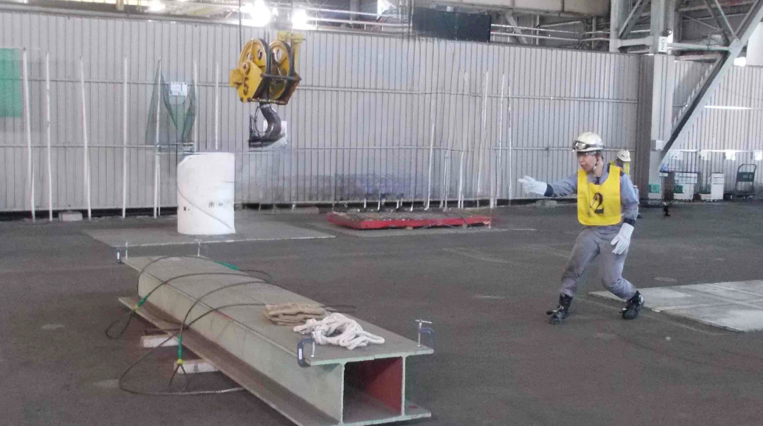 クレ玉競技会2026