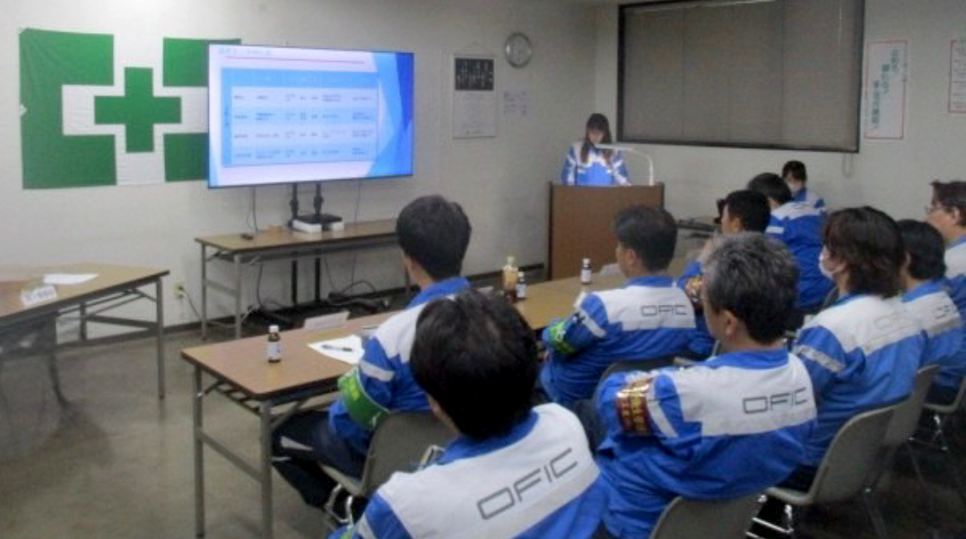 JK発表会・J1発表会2026