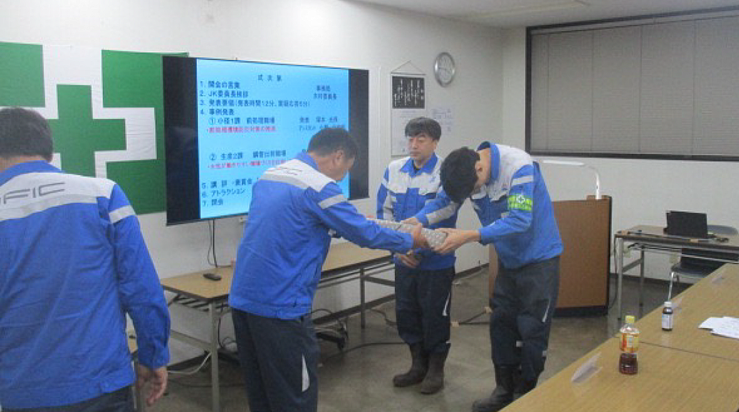 JK発表会・J1発表会2026