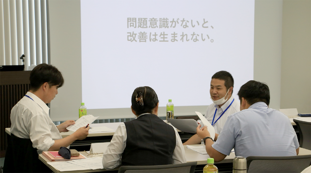 メンタルヘルス研修会・委員会2026